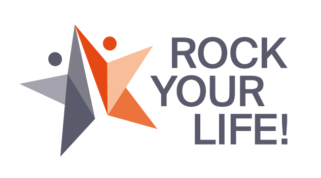 2020-10-06_Logo_Reinzeichnung